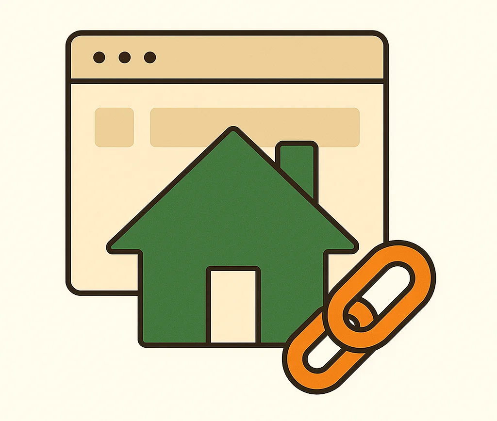 Seo Link - Homepage Links